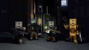 Or running the resource packs in any version of minecraft outside of . Uba S Ultimate 3d Gun Pack Minecraft Texture Pack