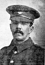 Search for "Pickles" in lastname