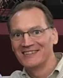 Search Kenneth Mayo Obituaries and Funeral Services