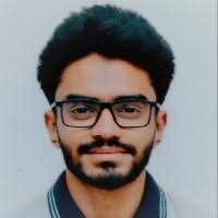 Aditya Varshney Email & Phone Number