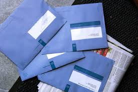 Je belastingaangifte 2019 (aangifte inkomstenbelasting 2019) voor een zelfstandige ondernemer lijkt moeilijker dan het is. Belastingaangifte Doe Hem Halverwege Maart Consumentenbond