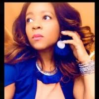 10+ "Melissa Belton" profiles