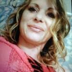 Danielle Arroyo-Shave Obituary