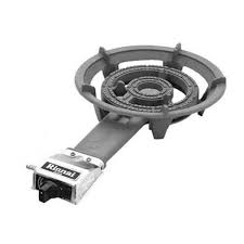 Kompor gas rinnai 511c kompor gas satu tungku berkualitas tinggi. Jual Rinnai Tl 289ri Kompor Gas 1 Tungku Terbaru Juli 2021 Blibli