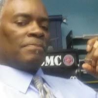 10+ "Wilbert Hill" profiles