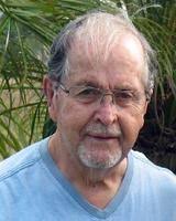 John Hare Obituary (1935