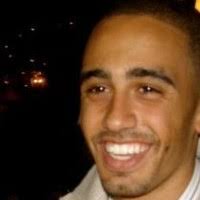 400+ "Padron" profiles