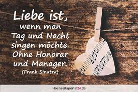 Liebessprüche Die Schönsten Sprüche Für Einladung Glückwünsche Und Co