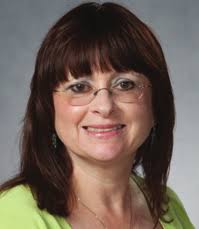 THE UNDERGRADUATE PHYSIOLOGY BOOM