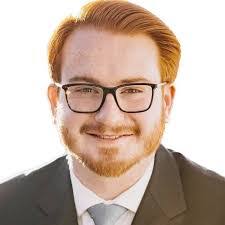 Nick Merrill's Instagram, Twitter & Facebook