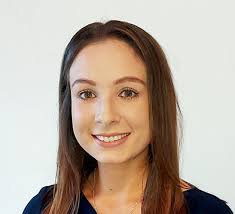 Medical Negligence Lawyers Secure Rehab Package For Woman Following Leg  Amputation