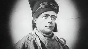 Captain Scott South Pole 100th anniversary: Terra Nova crew's bodies  discovered in the snow a century ago today