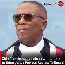 CAPTAIN NEVILLE WINT: A TRAFFIC PLAN IS NEEDED Download our new app! 📲  www.cnc3.co.tt/app