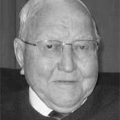 Search James Prendergast Obituaries and Funeral Services