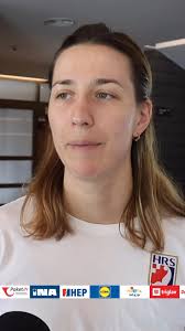 Croatia Cup 2023: Izrael zadnja provjera uoči Svjetskog prvenstva