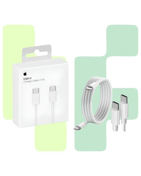 Cable Iphone Tc A Tc