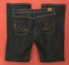 X2 Low Rise Jeans For Women For Sale Ebay