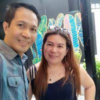 Looking Ahead by Paul McKee