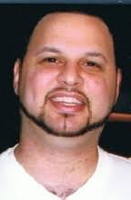 Obituary information for William J. Porter