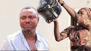 Maybe you would like to learn more about one of these? Fim Din Adam A Zango Mai Matukar Kayatarwa Amma Zai Sa Ku Kuka Hausa Movies 2020 Hausa Films Youtube
