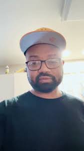 Built like Stanley 💪🏽😁💯 #stanley #stanleycup #stanleytumbler #strong  #fyp