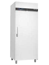 Enter search terms and tap the search button. Health Management And Leadership Portal Pharmacy Refrigerator Cabinet 1 Door 2 C 20 C 500 L Med 520 Philipp Kirsch Healthmanagement Org