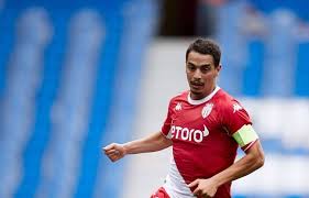 Teams sparta prague monaco played so far 0 matches. Muatrikpx3ztvm