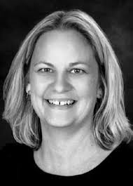 RSU 22 students go back to school September 1; 86% select hybrid schedule;  14% prefer remote