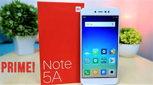 May 21, 2021 · xiaomi redmi note 5a (2gb) (ugglite) global official rom, include stable, weekly and beta miui firmware which can be updated with recovery and … Redmi Note 5a Prime Imei Repair
