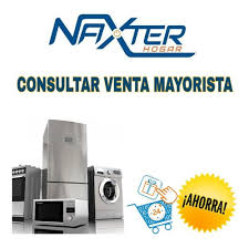 Aquí tienes los mejores juegos de ps4 que no pueden faltar en tu estantería en una lista 100% actualizada. Juego Playstation Ps4 Pes 2019 Nuevo Fisico Naxterhogar