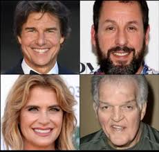 Photo album feature on: Jim McMillan  https://m.facebook.com/karl.fiala.3/albums/283740594983590/?ref=bookmarks