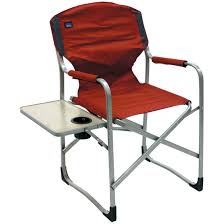 Fleet Farm Deluxe Folding Director S Chair Assorted By Fleet Farm At Fleet Farm In 2020 Fleet Farm Directors Chair Fleet