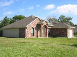 Edr roofing can handle any roof repair or roof replacement in the houston area. Roof Repair Roofers League City Tx Budget Roofing Llc
