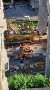 Ihc is a full service, heavy civil contractor serving our industry since 1947. Jxbucwprcdcazm