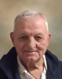 Obituary information for James J. Heiderscheidt