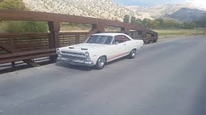 Image result for Pure White 1966 AC Cars