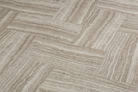 Pin On Parterre Vinyl Flooring Patterns