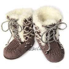 Maybe you would like to learn more about one of these? Pin On Knitting For Babies Hats And Booties