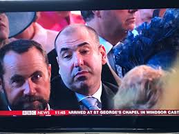 Elisha Mccarthy (@_elishamccarthy)