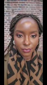 Embrace Life: Staying True to Yourself Daily