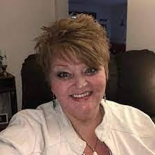 Tammy Statler's Instagram, Twitter & Facebook