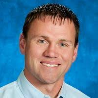 Kevin Seward's Instagram, Twitter & Facebook