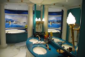 View deals for burj al arab jumeirah, including fully refundable rates with free cancellation. Inside The Spectacular Burj Al Arab Dubai 14 Pics