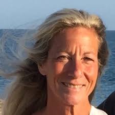 outdoorindustry #leadership #friend #mentor #partner #cgpr #lovewhatyoudo