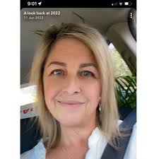 I am excited to share that I will be moving to Singapore to join The Perse… 