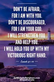 Pin On Hope From The Word