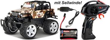 Carrera 23628 double victory set, digital 1/24 w/lights and wireless controllers. Carrera 162122 Jeep Wrangler Rubicon Camouflage Rc Auto Rtr 2 4ghz 1 16 Online Kaufen Bei Modellbau Hartle