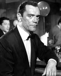 Gérard extended his talent across france's transatlantic friend, america, by starring in hollywood movies like green card (1990), bogus (1996), the man in the iron mask (1998), 102 dalmatians (2000), etc. Eddie Constantine Born October 29 1917 February 25 1993 American French Actor And Singer Constantine Film Actors Constantine