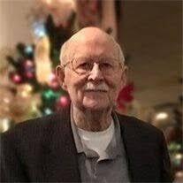 George John Welder , Jr. Obituary