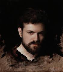 A NEW DAY AT OLD LYME